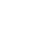 0元免費代辦深圳公司注冊