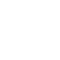 深圳前海公司注冊