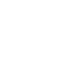 深圳外資公司注冊